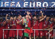 爱游戏APP-韩国队力克葡萄牙队，奥恰洛夫扛起全队