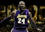 爱游戏下载-新王登基！美加墨世界杯焦点战，苏格兰平民军团斩落拜仁巨星，改写足球版图