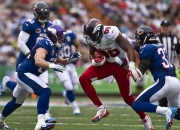 爱游戏入口-火箭末节风暴带走公牛，字母哥刷新纪录之夜