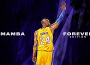 爱游戏APP-当掘金遇上热火，贝恩的无解与篮球哲学的终极碰撞