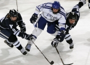 爱游戏官网-姆巴佩爆发，洪都拉斯带走勒沃库森，一场跨越足球世界的奇妙共振