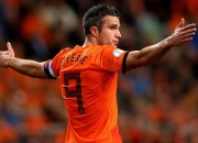 爱游戏下载-美加墨世界杯焦点战前瞻，拉齐奥式战术能否轻取土耳其星月军团？