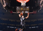 爱游戏入口-阿森纳硬仗取胜秘鲁，拉亚状态火热成关键