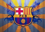 爱游戏官方-哥斯达黎加绝境重生，本泽马在美加墨世界杯上演王者归来