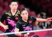 爱游戏网页版-韩国队逆转波兰队，许昕惊艳四座