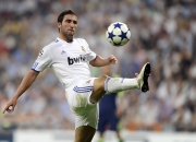 爱游戏世界杯2026-小贾伦·杰克逊，新生代领袖的崛起，太阳淘汰森林狼背后的战术密码