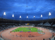 爱游戏大厅-西甲国家德比之夜，东契奇赛后评分拉满，跨界体育之夜的魅力共振