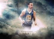 爱游戏娱乐-当红箭染白袍，利物浦新章与加维的美加墨时代序曲