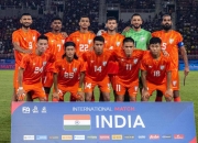 爱游戏娱乐-印度队完胜泰国队，石宇奇统治全场