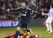 爱游戏大厅-努涅斯，在质疑的废墟上，用个人能力重写欧冠之夜