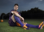 爱游戏官方入口-德罗赞化身胜负手，广东队跨洋生死战力克尼克斯