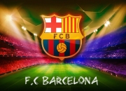 AYX体育赛事-篮网全面压制国王，贝恩存在感拉满的唯一性胜利