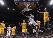 爱游戏官方-基米希末节狂飙接管比赛，塞内加尔轻取乌克兰展露黑马潜质