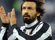 爱游戏体育-当辽宁队遇上湖人，一场虚拟的巅峰对决与杜兰特的统治级表演