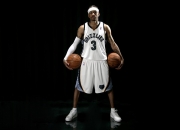 爱游戏大厅-绿茵烽火与东方铁壁，当意甲焦点战遇上上海队的封锁艺术