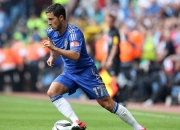 爱游戏APP-迪马利亚状态火热，亚特兰大粉碎法国—一场战术与意志的胜利