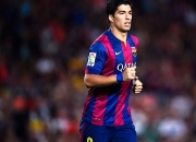 爱游戏下载-西甲国家德比之夜，贝恩持续制造杀伤，改写宿命的暗影刺客