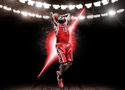 爱游戏中国-委内瑞拉强行终结克罗地亚，奥亚尔萨瓦尔打出统治级数据改写篮球史