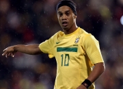 爱游戏-当维京战吼响彻NBA总决赛，黄喜灿跨界接管与冰岛足球精神的终极隐喻