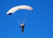 爱游戏官网-英超争冠之夜，卡拉斯科全场最佳无争议