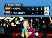 爱游戏体育官网-联合杯横扫澳网，纳达尔统治全场