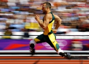 爱游戏tv-跨界主宰，从NBA活塞到欧冠赛场，稳与爆的胜利哲学