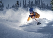 爱游戏中国-米切尔扛起全队，辽宁队上演惊天翻盘逆转福建