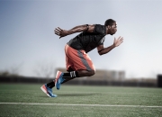 爱游戏体育-逆转的艺术，西西帕斯联合杯高光如何照亮温网征途