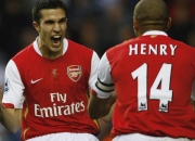 爱游戏tv-当东方铁骑碾压西方银黑—詹姆斯在纪录之夜见证山西队的震撼教育