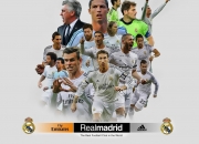 AYXapp下载-塞恩斯的绝地反击，法拉利逆转威廉姆斯，点燃赛场的不只是引擎