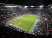 爱游戏APP-逆转之夜，卡塞米罗闪耀圣西罗，AC米兰力克那不勒斯