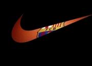 爱游戏APP-红牛二队力克威廉姆斯，皮亚斯特里点燃赛场，一场定义未来的胜利