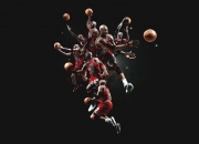 AYX体育赛事-丹麦队完胜泰国队，马琳统治全场，羽坛女王的绝对掌控