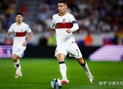 爱游戏官网-葡萄牙队翻盘韩国队，梁靖崑关键制胜