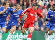 AYX官方直播-赛道奇迹，周冠宇关键制胜，索伯车队战术碾压红牛王朝