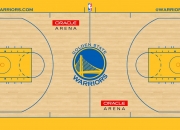 爱游戏中国-红土之王法网封神，纳达尔关键制胜碾压ATP总决赛荣耀