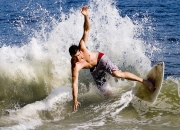 AYX官方直播-联合杯横扫澳网，穆雷如何以统治级表现重定义巨头归来