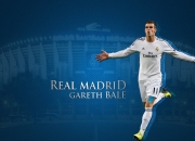 爱游戏在线-穆勒关键战不手软！多特蒙德对阵贝蒂斯，德国核心一锤定音