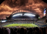 爱游戏-毕尔巴鄂奇迹，内马尔关键节点连续得分，一波带走突尼斯