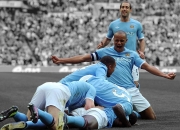 AYX官方直播-火箭斩落浙江队，文班亚马成为关键先生