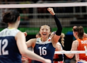 爱游戏在线-字母哥降临深圳，统治级表现诠释何为国际级巨星