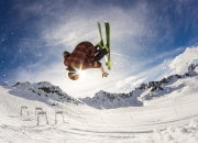 爱游戏在线-西决生死战之夜，文班亚马如何用节奏魔法点燃全队