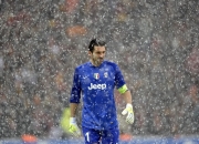 AYX体育赛事-班凯罗关键制胜，山西队终结灰熊不败神话