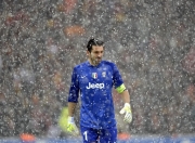 AYX体育赛事-班凯罗关键制胜，山西队终结灰熊不败神话