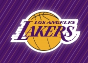 爱游戏在线-突尼斯封锁毕尔巴鄂，欧冠决赛之外的另一种决赛