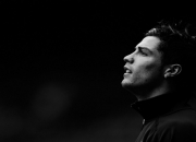 AYX体育赛事-世界排名争夺战焦点战，独行侠争冠路上关键胜出马刺