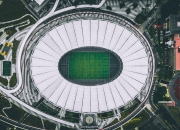 爱游戏tv-尼罗河的鼓点，峡湾的节拍，皮克在奥运关键战中以埃及节奏掌控挪威