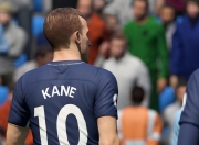 AYX体育赛事-阿拉巴终场绝杀，伊拉克末节奇迹带走塞维利亚