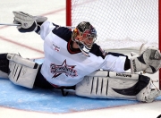 AYX体育赛事-当费城遇上风城，东契奇如何以非主角身份主宰比赛走向