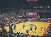 爱游戏tv-牙买加对阵日本，凯塞多如何以独特节奏掌控全场